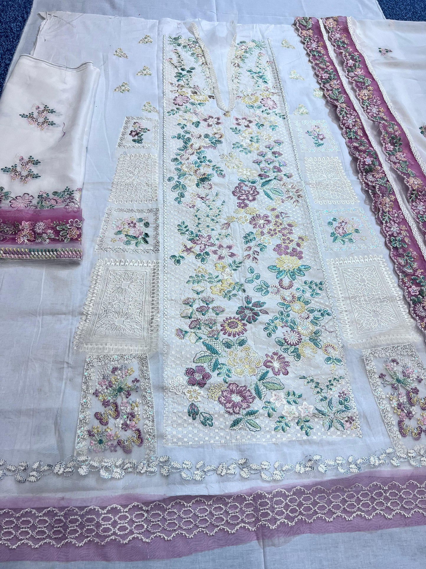 Republic - Reveuse 4A