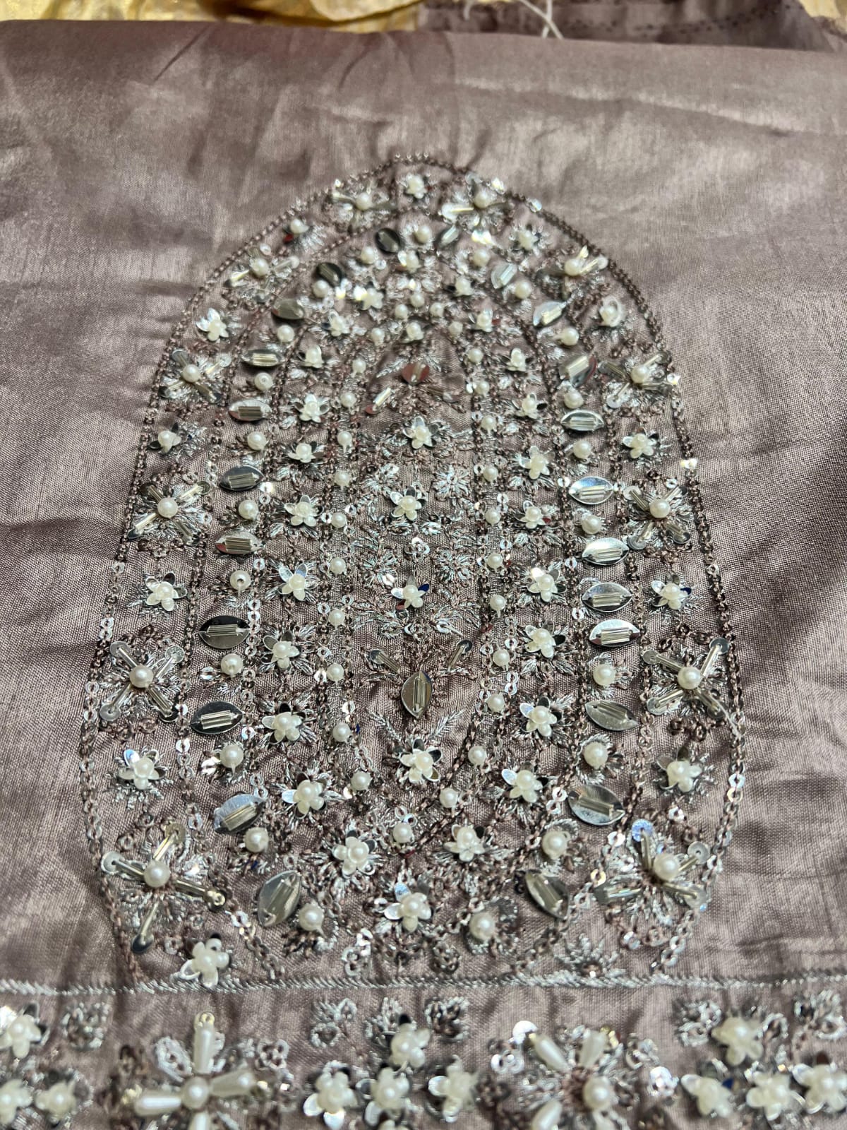 Hussain Rehar - Lucent