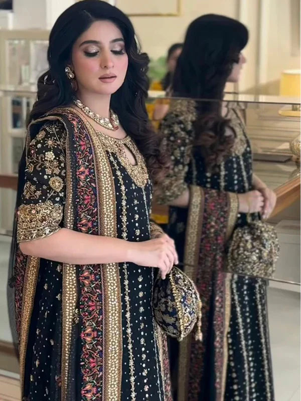 Haria Shakeel - Formal 05
