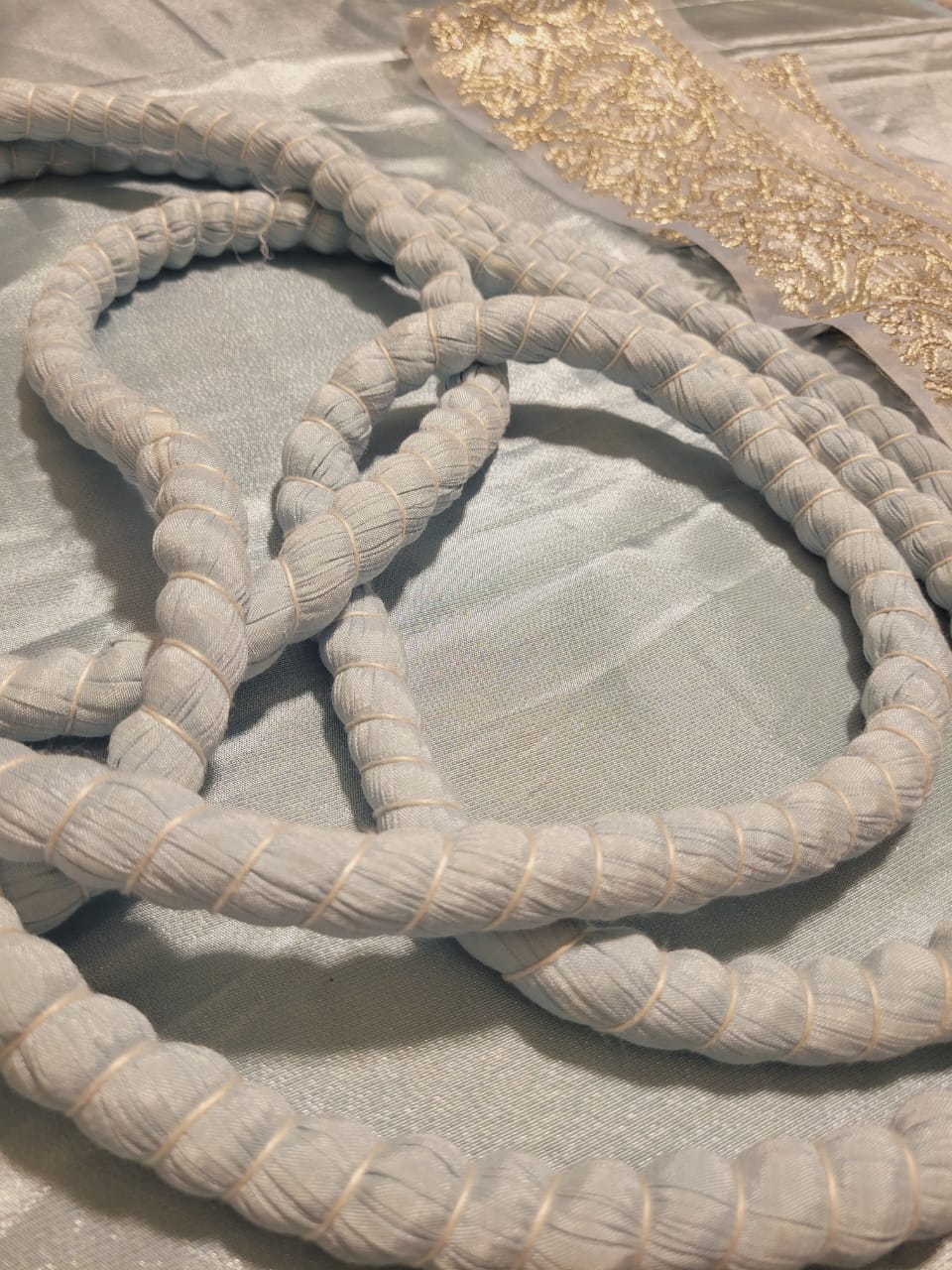 Kanwal Malik - Rimel