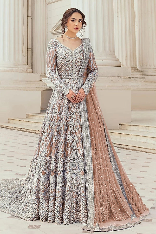 Erum Khan - Moonlit Majesty 04