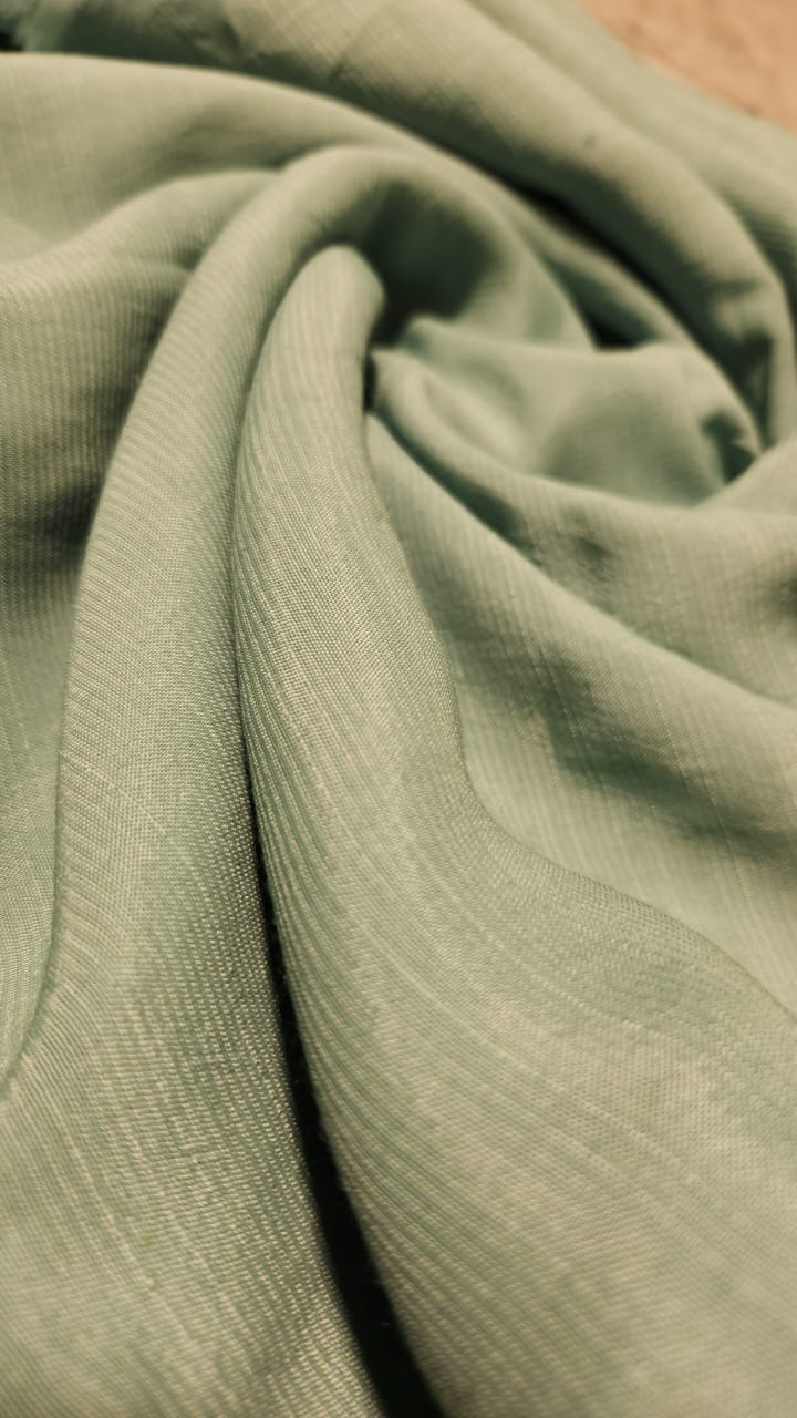 Kanwal Malik - Aquamarine