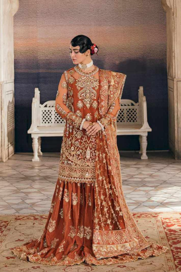 women clothing