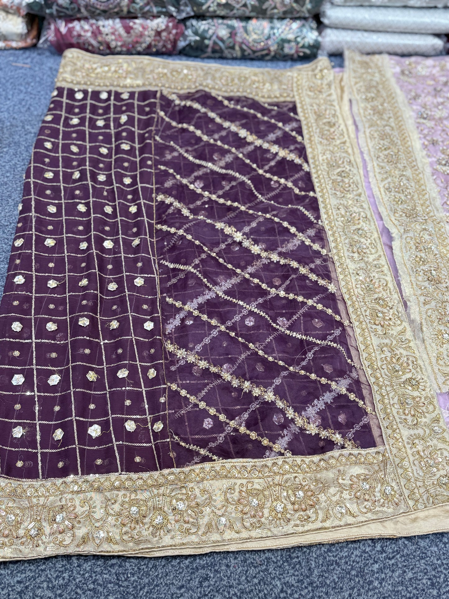 Haris Shakeel - Fareeha