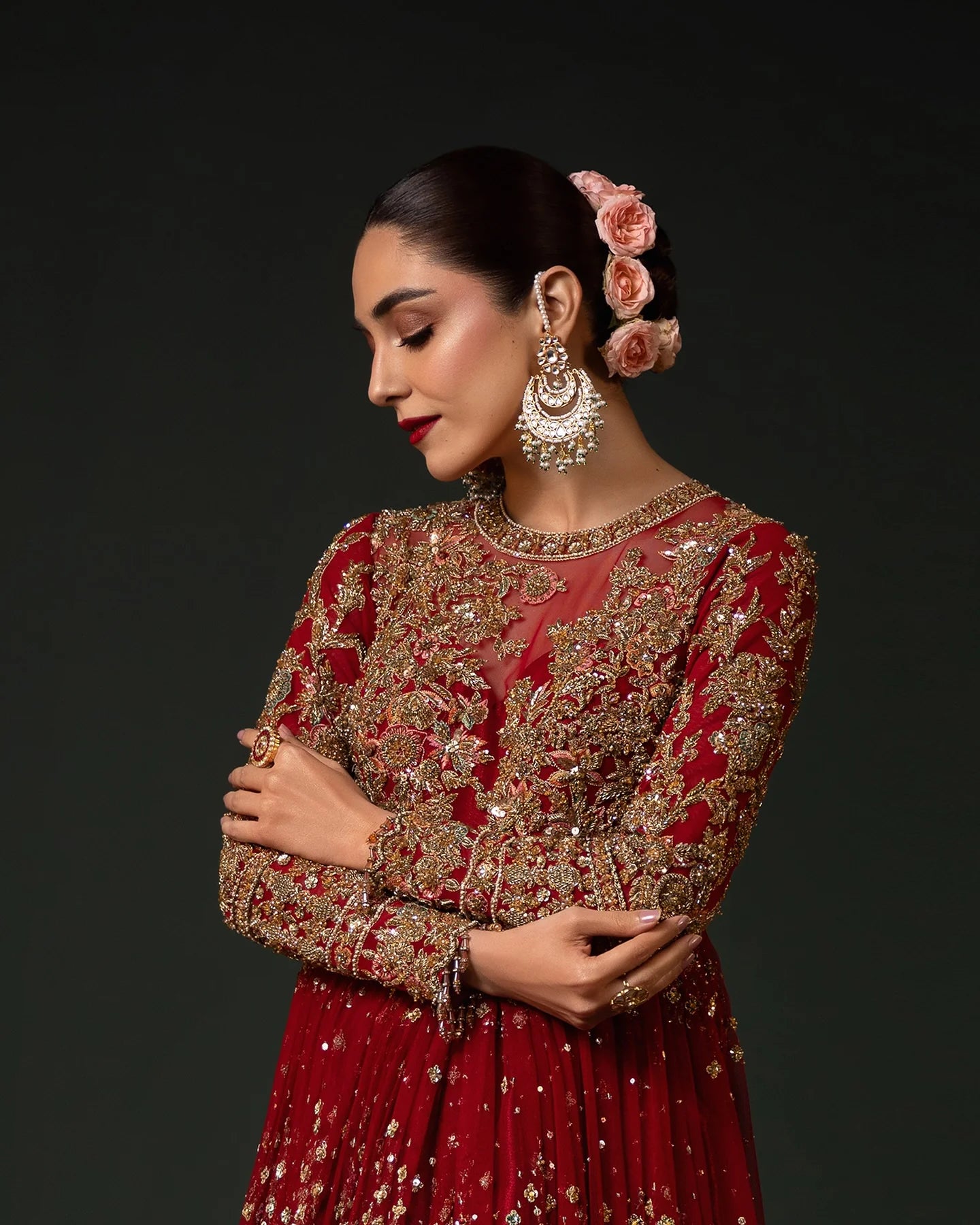 Ahmad Sultan - Sablette