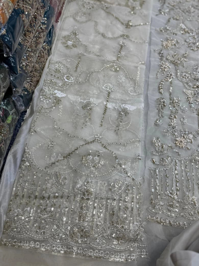 Kanwal Malik - Nisha Gown 03