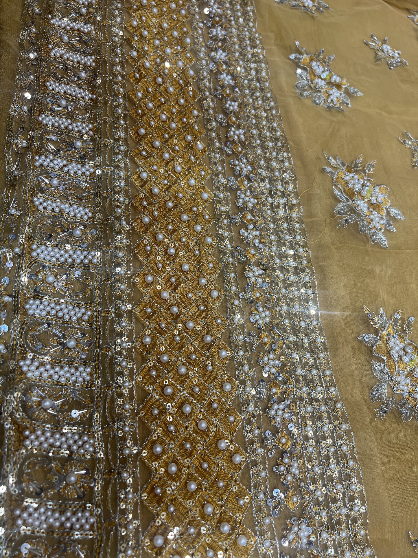 Hussain Rehar - Zesty