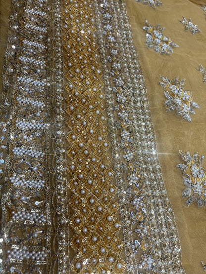 Hussain Rehar - Zesty