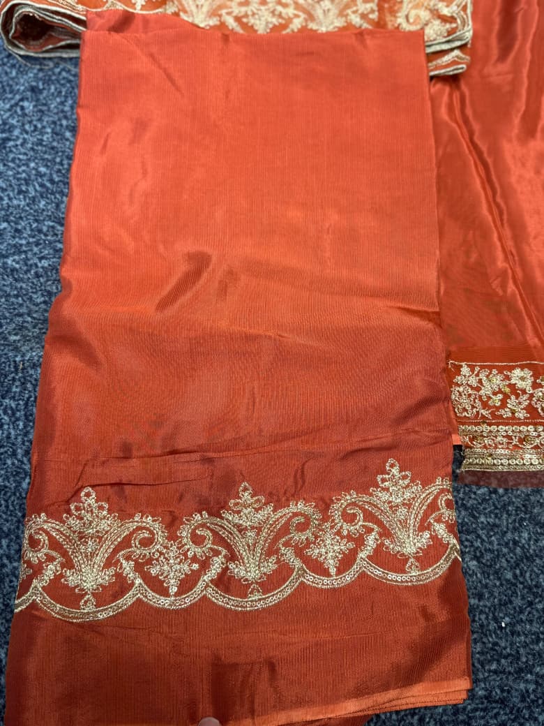 Kanwal Malik - Zulekha