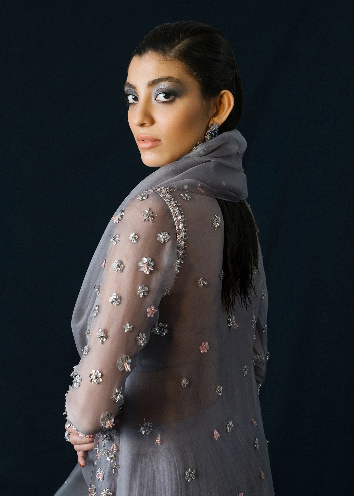 Hussain Rehar - Surmai