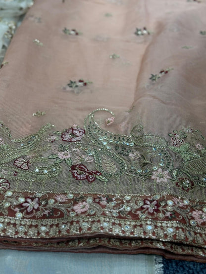 Imrozia Serene - Zevar