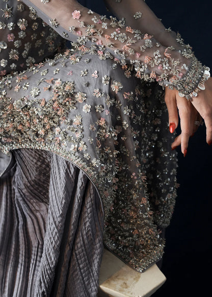 Hussain Rehar - Surmai