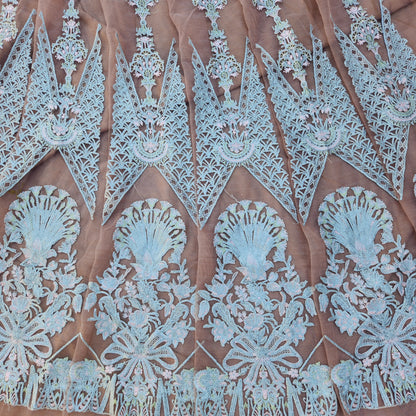 Republic - Bridal Pink Salt