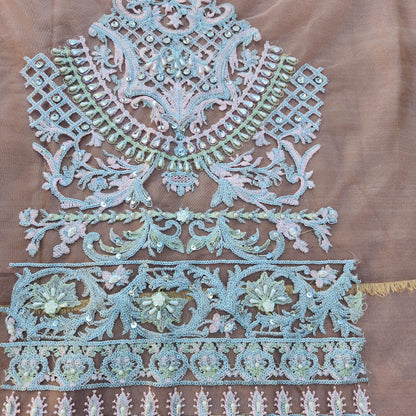 Republic - Bridal Pink Salt