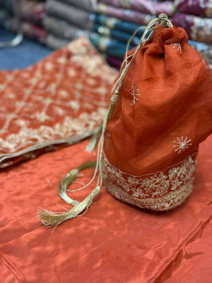 Kanwal Malik - Zulekha