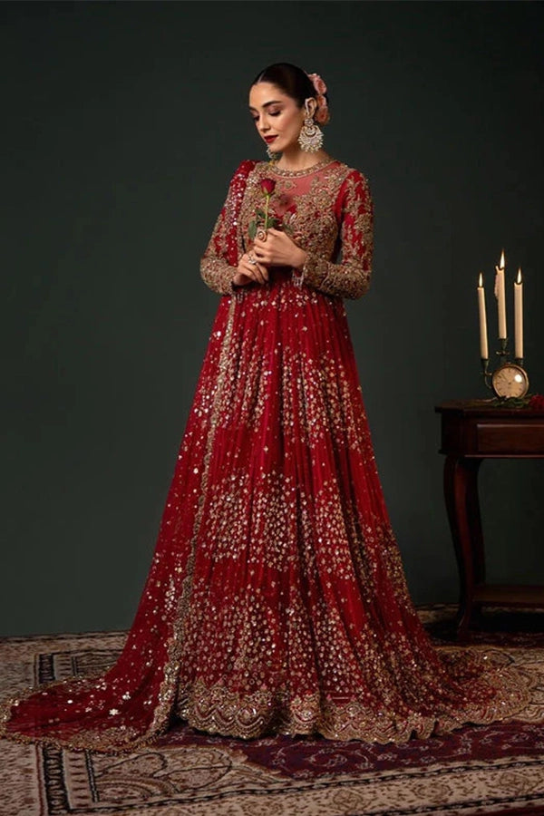 Ahmad Sultan - Sablette