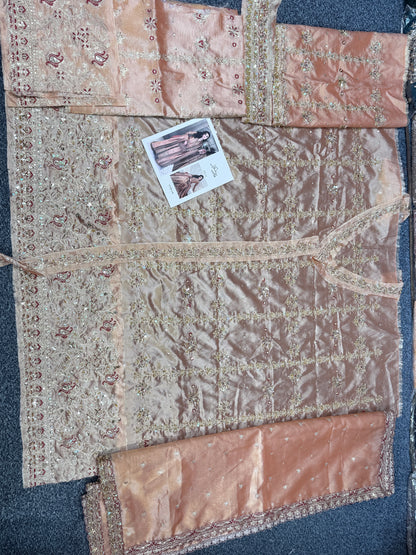 Haris Shakeel - Aswad 08