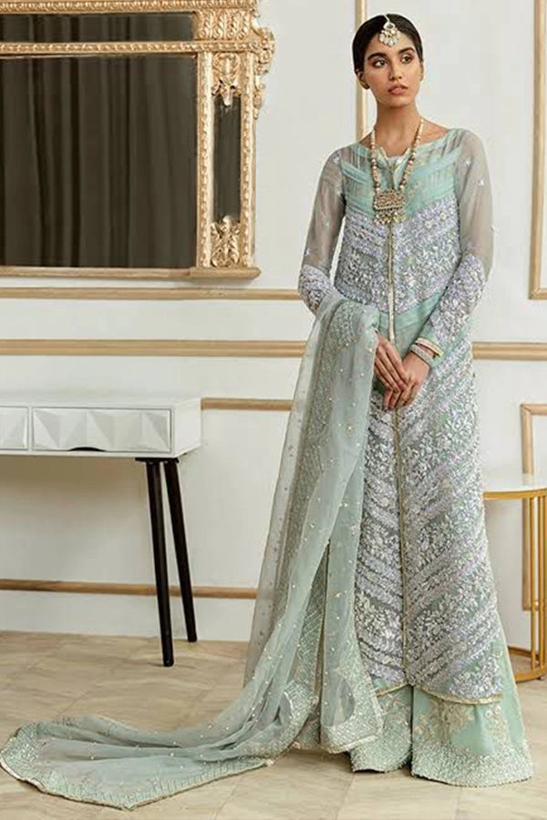 Saira Shakira - Bliss