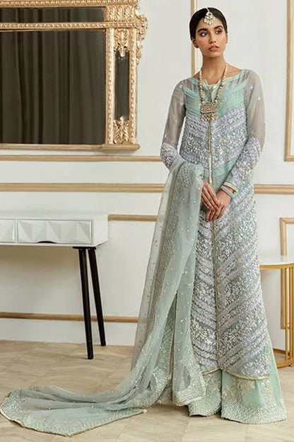 Saira Shakira - Bliss