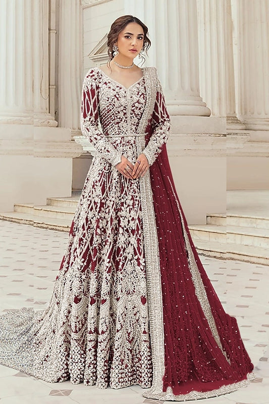 Erum Khan - Moonlit Majesty 03