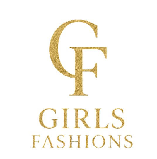 Girls Fashions