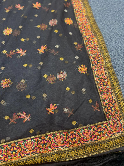 Haris Shakeel - Formal 05