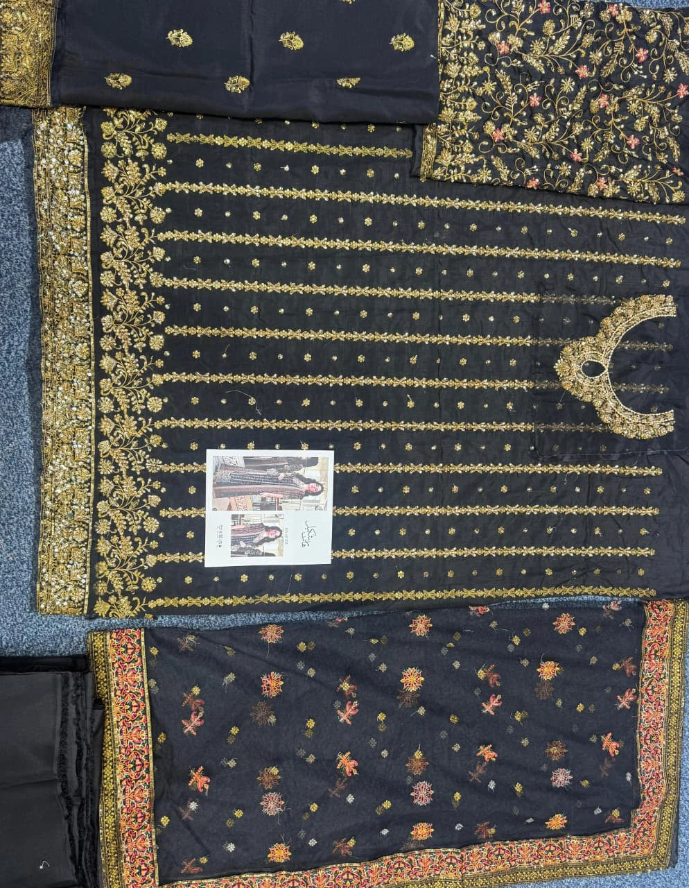 Haris Shakeel - Formal 05