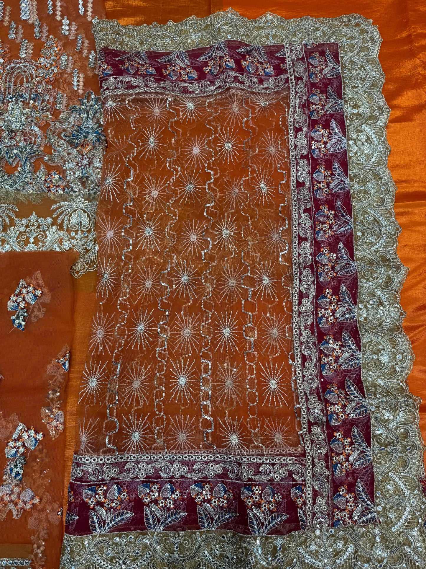 Imrozia - Sofi IB 42