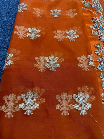 Imrozia - Sofi IB 42