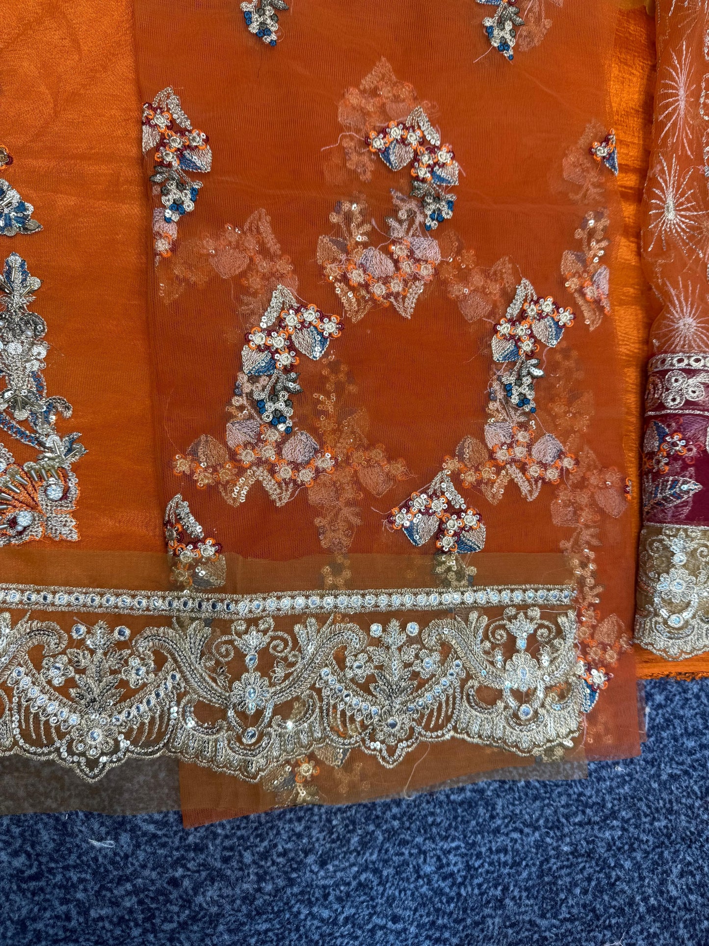 Imrozia - Sofi IB 42