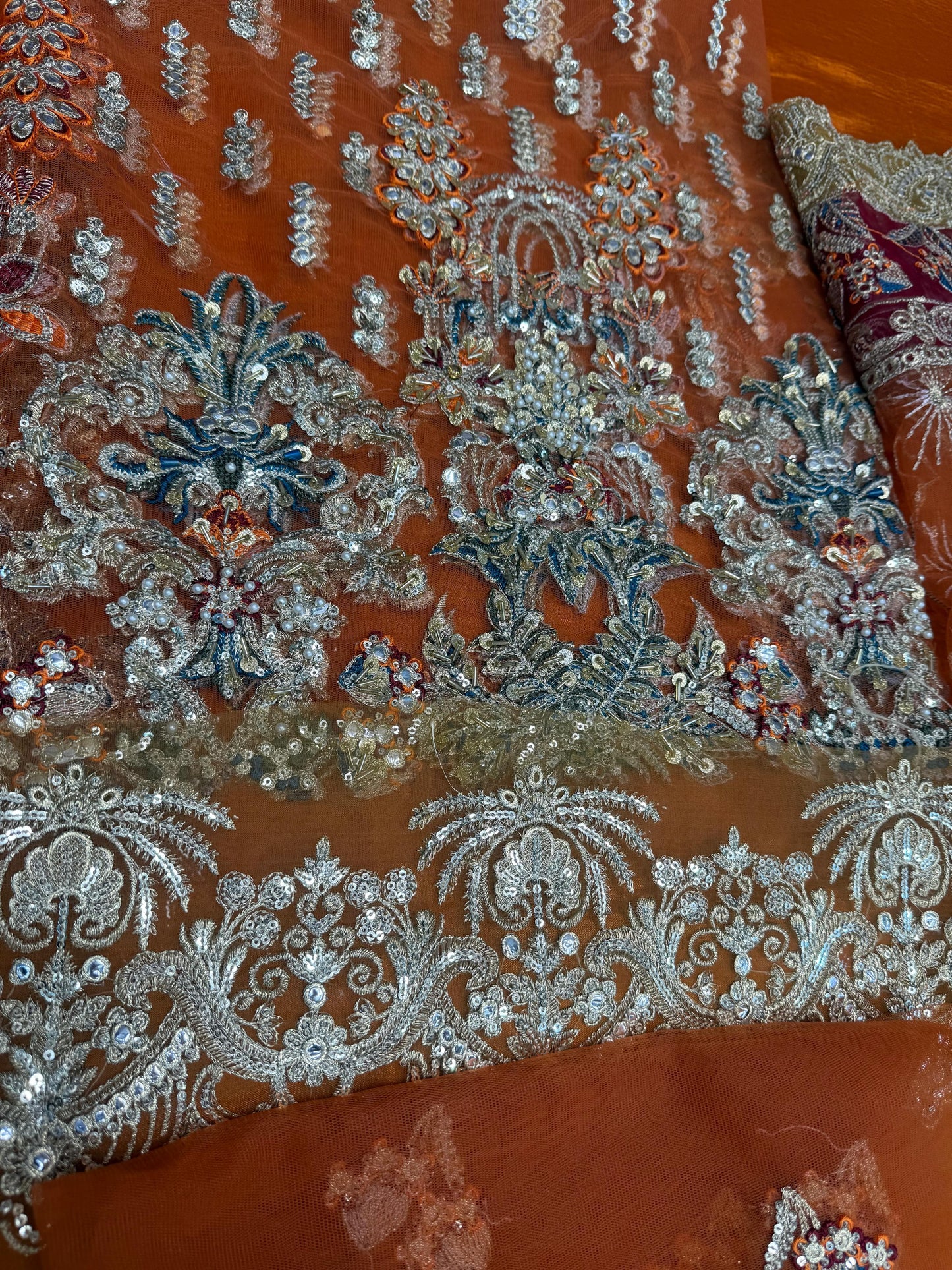 Imrozia - Sofi IB 42