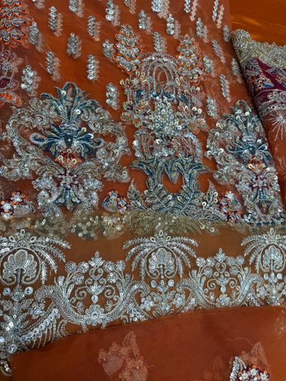 Imrozia - Sofi IB 42