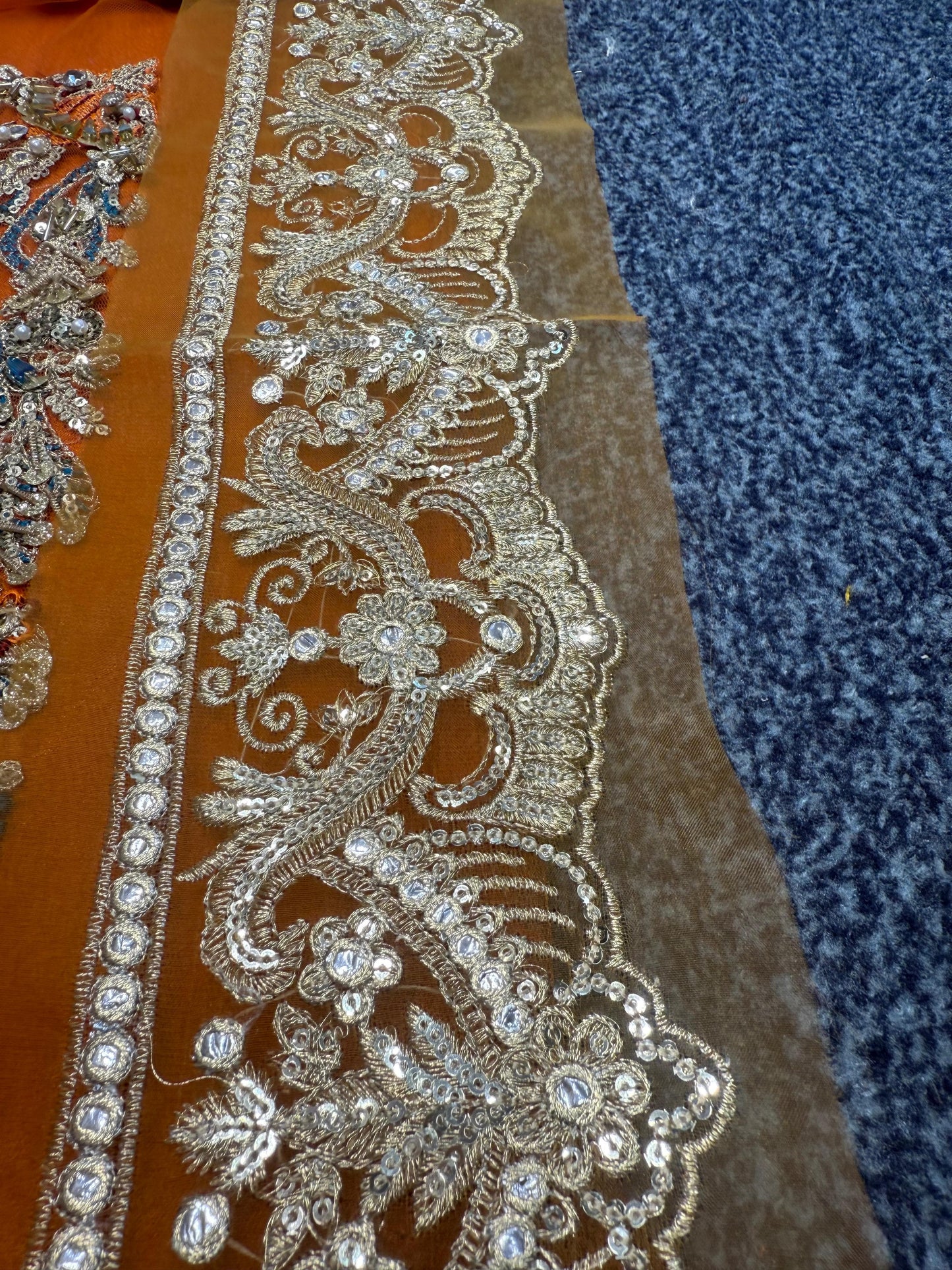 Imrozia - Sofi IB 42