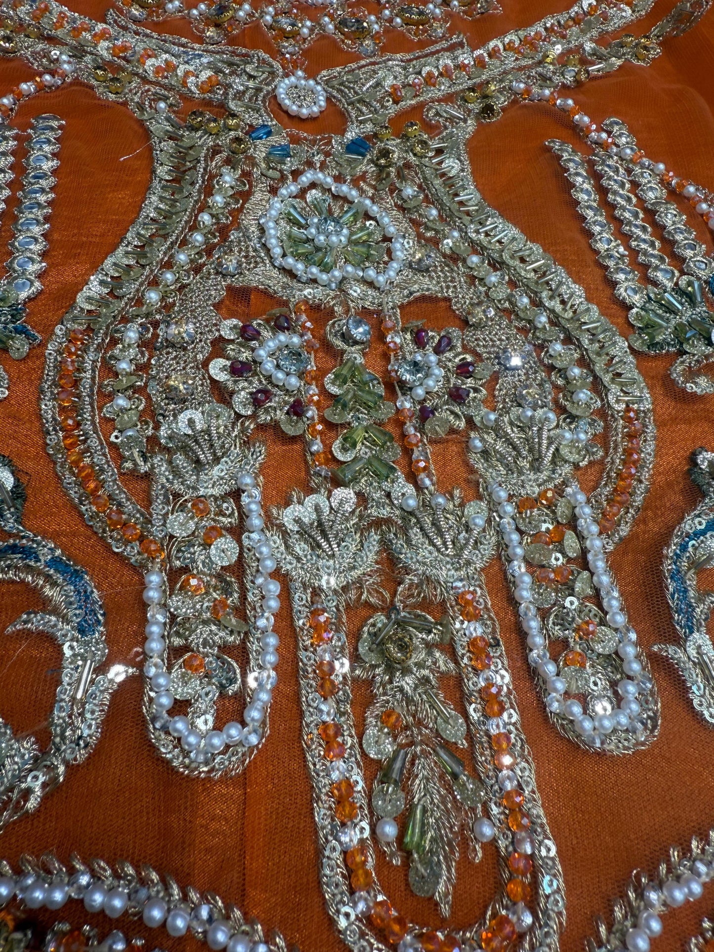 Imrozia - Sofi IB 42