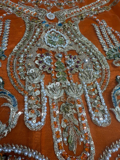 Imrozia - Sofi IB 42