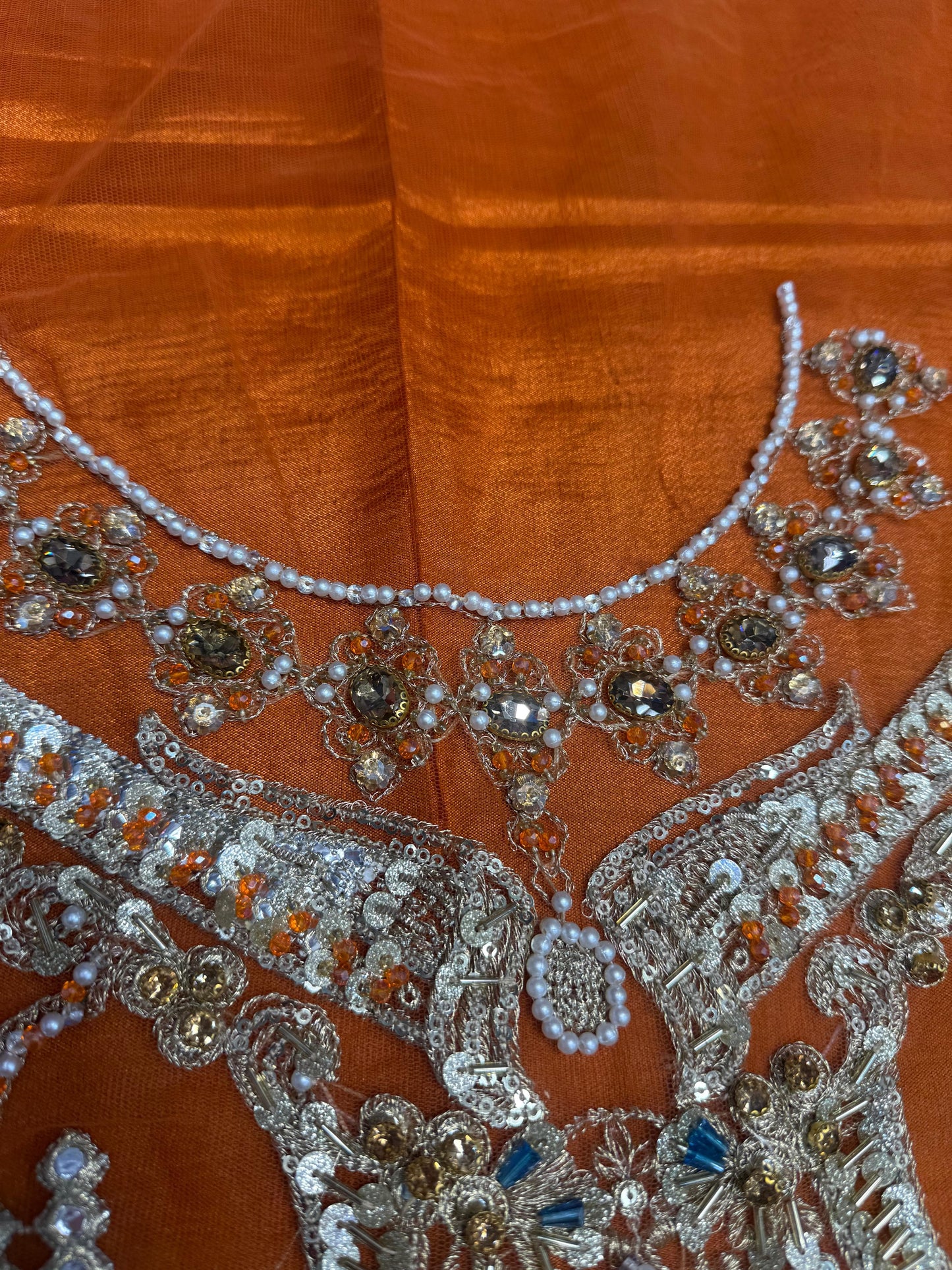 Imrozia - Sofi IB 42