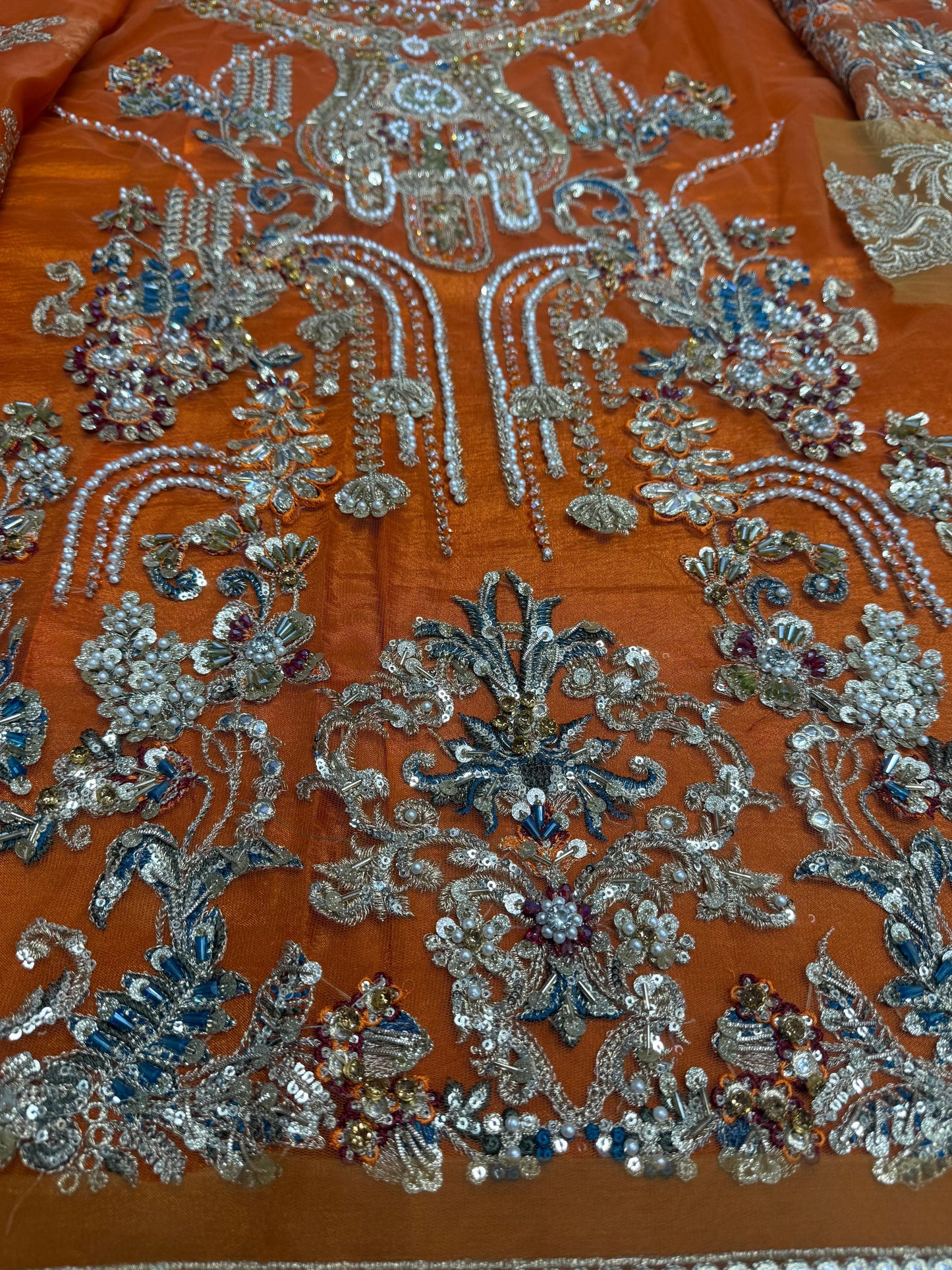 Imrozia - Sofi IB 42