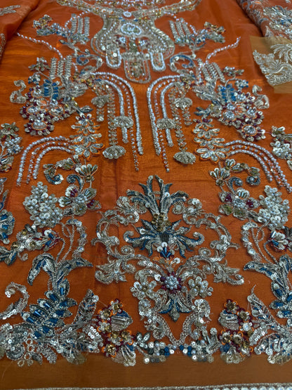 Imrozia - Sofi IB 42