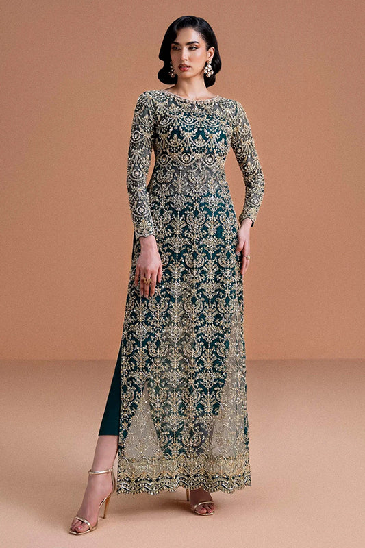 Kanwal Malik - Zaira