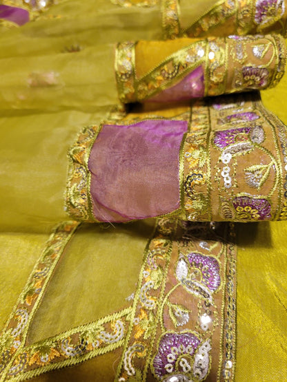 Kanwal Malik - Halena