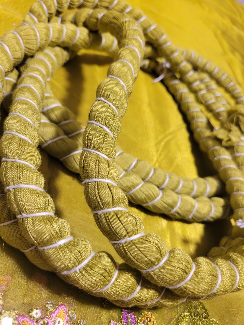 Kanwal Malik - Halena