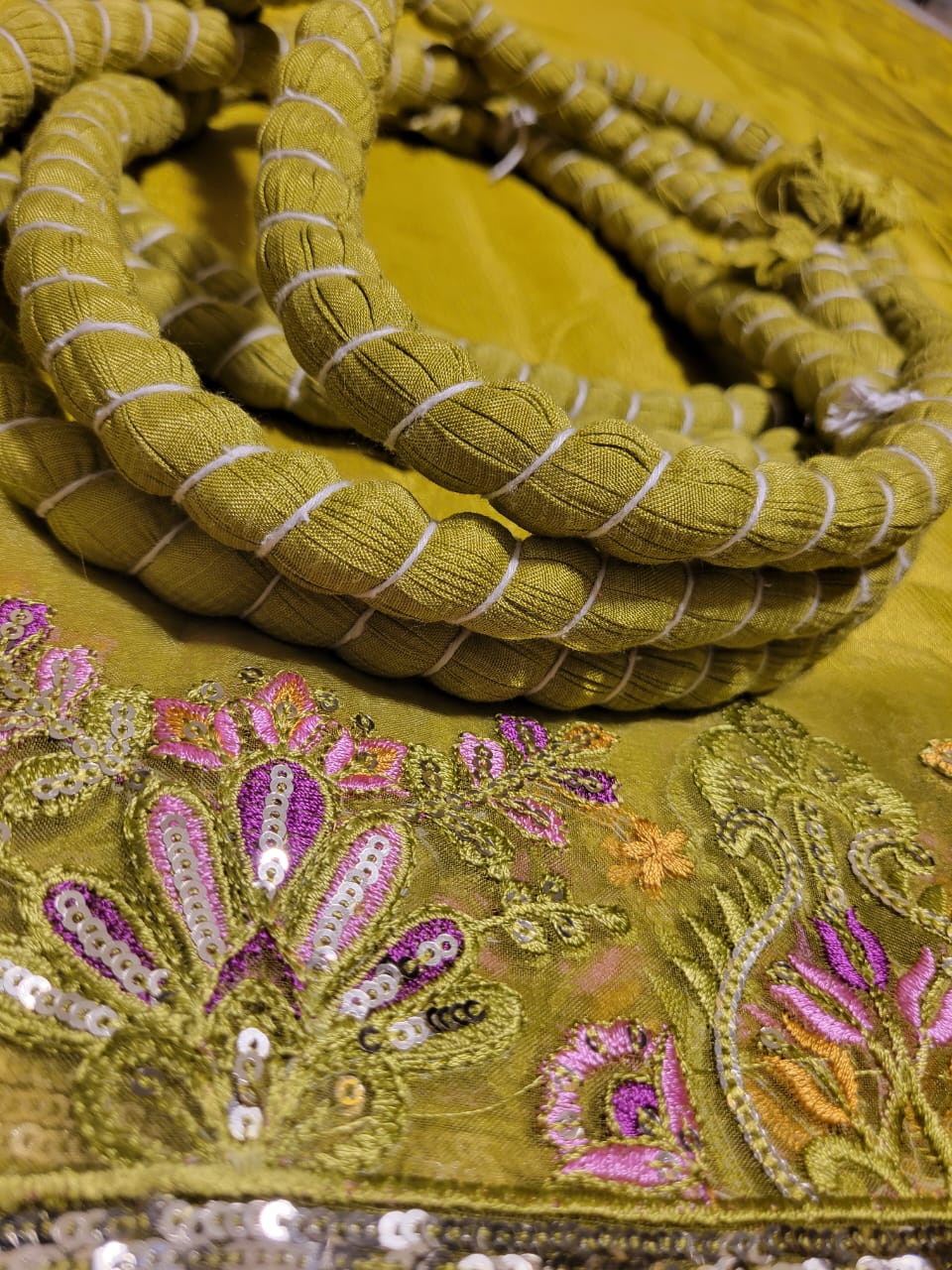 Kanwal Malik - Halena