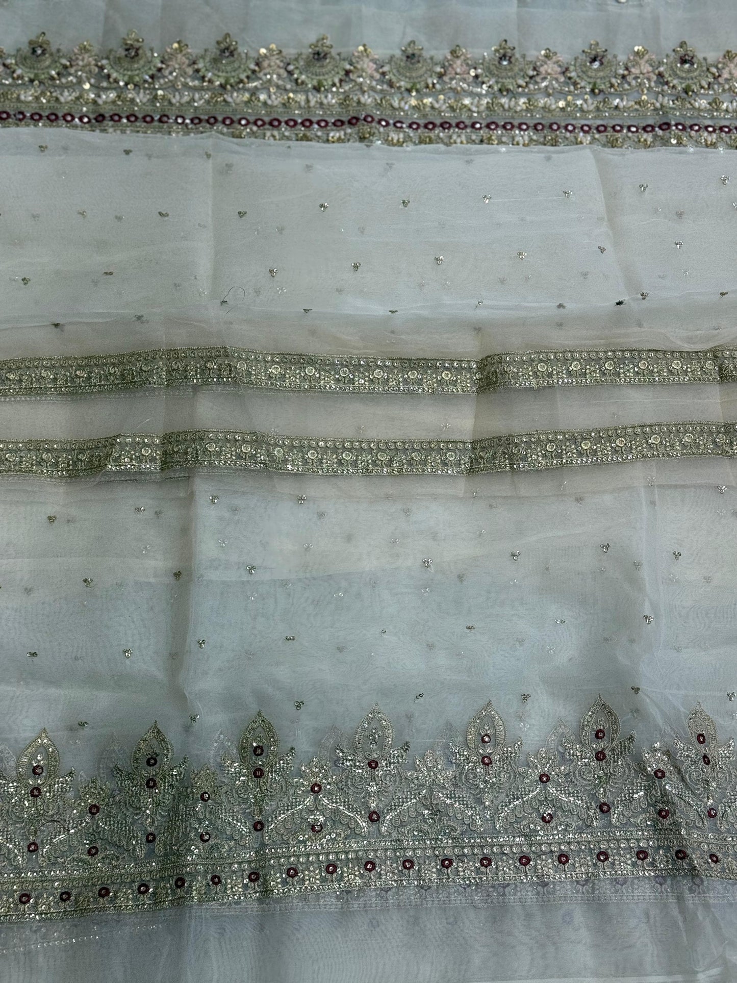 Imrozia Serene - Zevar