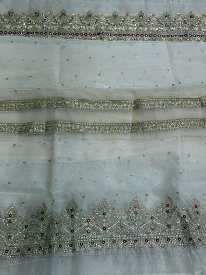 Imrozia Serene - Zevar