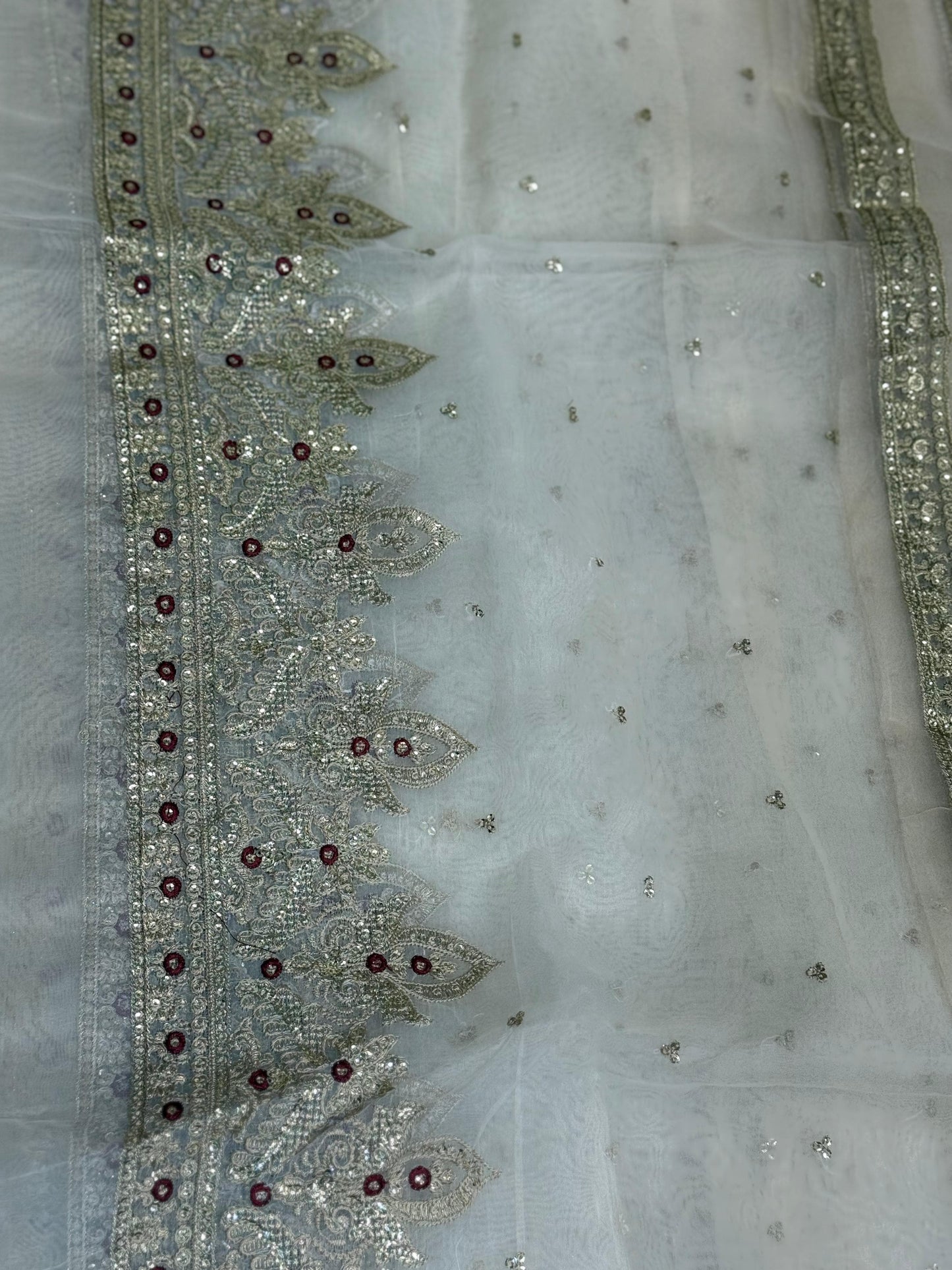 Imrozia Serene - Zevar