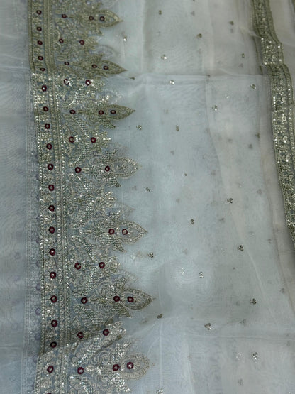 Imrozia Serene - Zevar