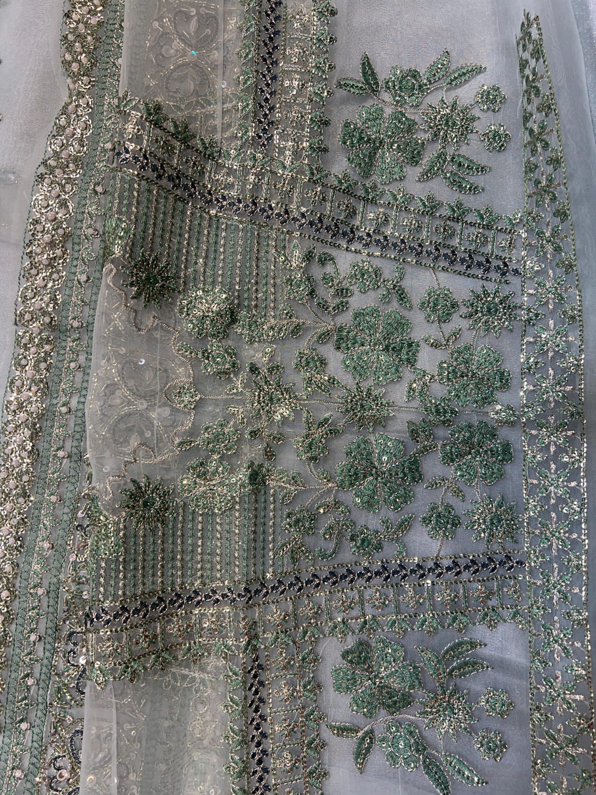 Hussain Rehar - Astra