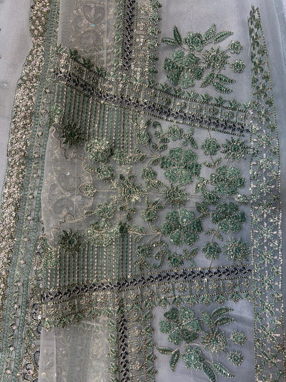 Hussain Rehar - Astra