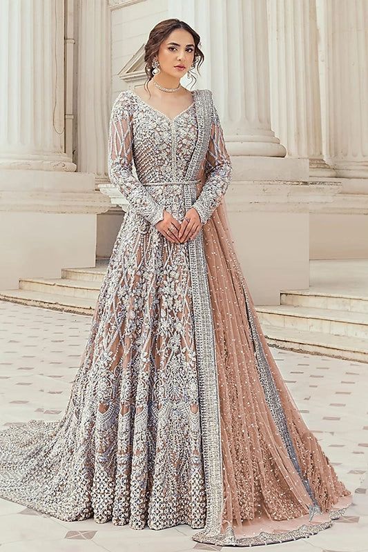 Erum Khan - Moonlit Majesty 04