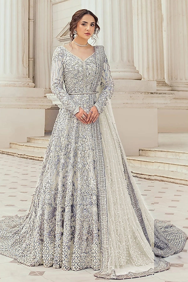 Erum Khan - Moonlit Majesty 02